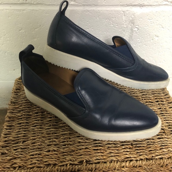 Everlane street shoe - Picture 6 of 7